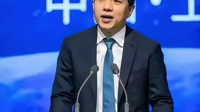 中国是只能上不能下的社会，中国企业降薪就是关门的节奏