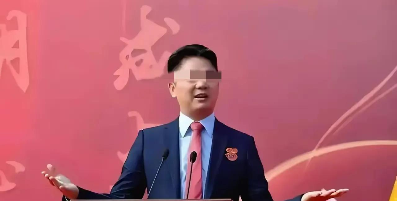 刘强东icon回到家乡宿迁光明村，跟村民说了11件事：
1、第一件：我希望父老乡