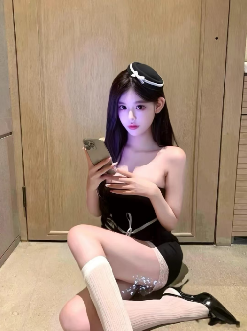不想努力了，有没有大叔缺小宝贝的哈哈哈哈哈