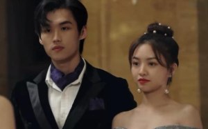 妹妹嫉妒我嫁得好，一刀捅死了我，重生后她抢走了我的男友，却不知道我男友其实是个残忍的虐待狂……