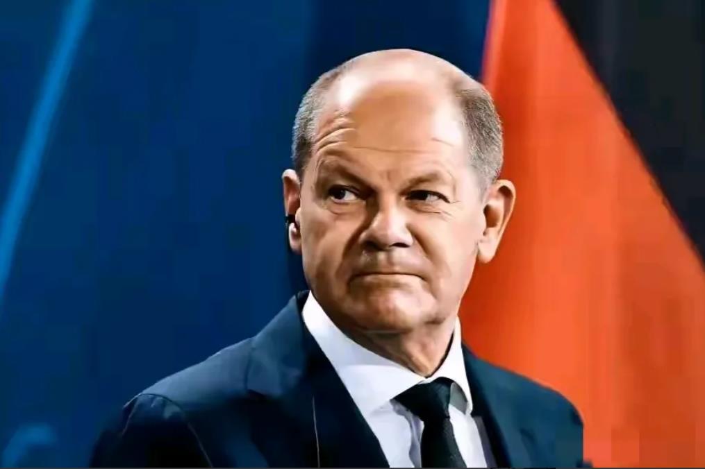 德国在韩国驻军引热议，国际局势再起波澜！

第1点：德国宣布加入驻韩“联合国军司