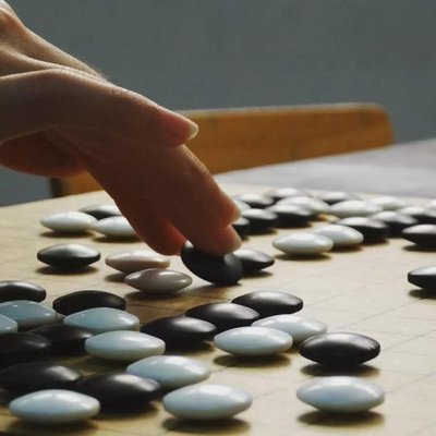 围棋规则差异引争议，统一规则呼声再起