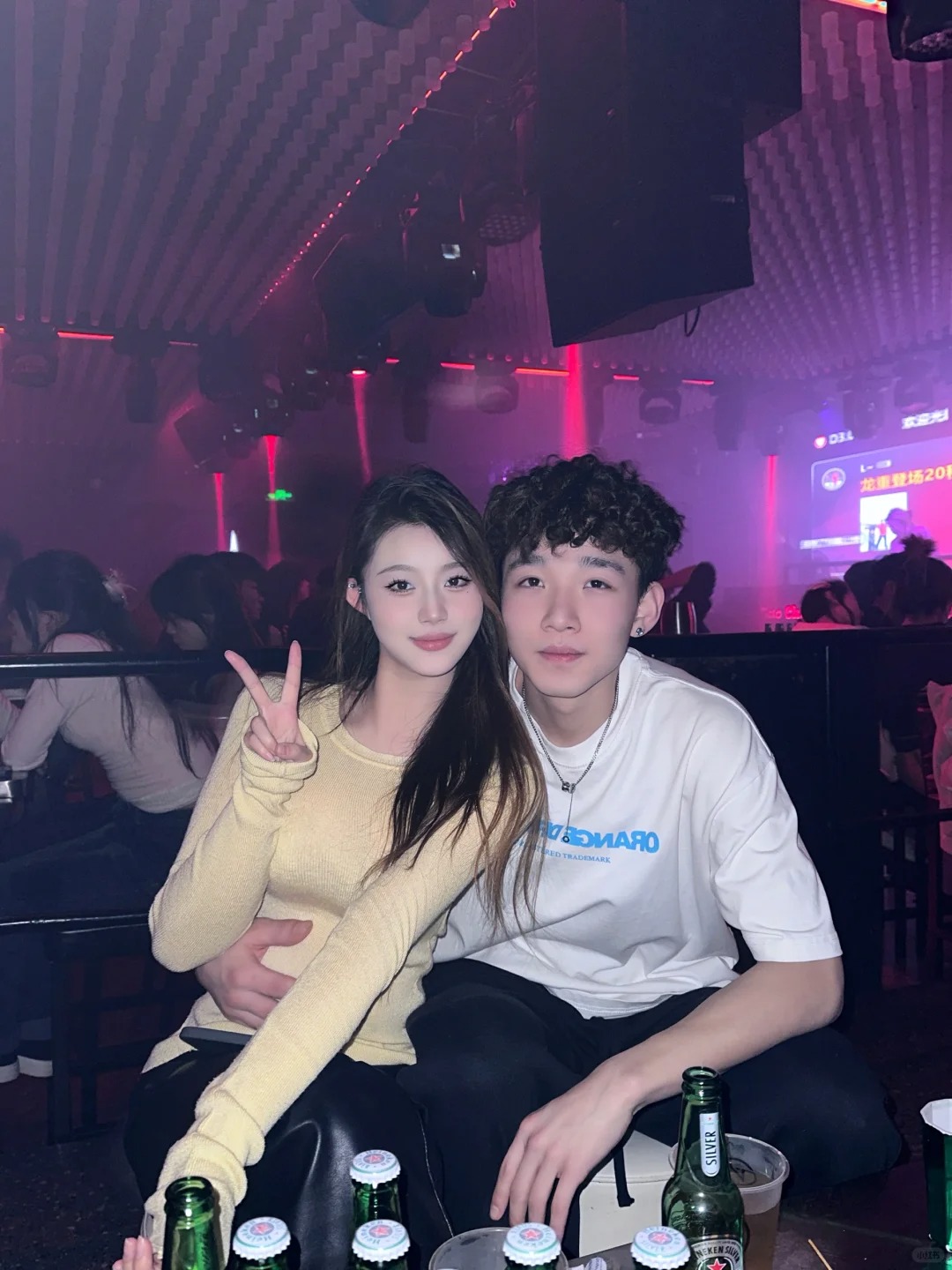 爱人如养花 浇灌亦是娇惯