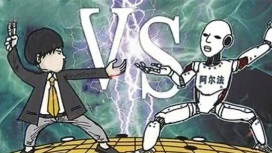 穿梭都市迷雾，解锁生活密码！——三卷繁华绘梦录：从璀璨之巅到心灵咖啡馆，再到逆光飞翔的绮丽旅程！