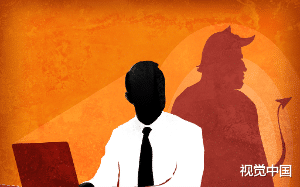 经理霸占我的劳动成果，强迫我在充满甲醛的环境里工作。