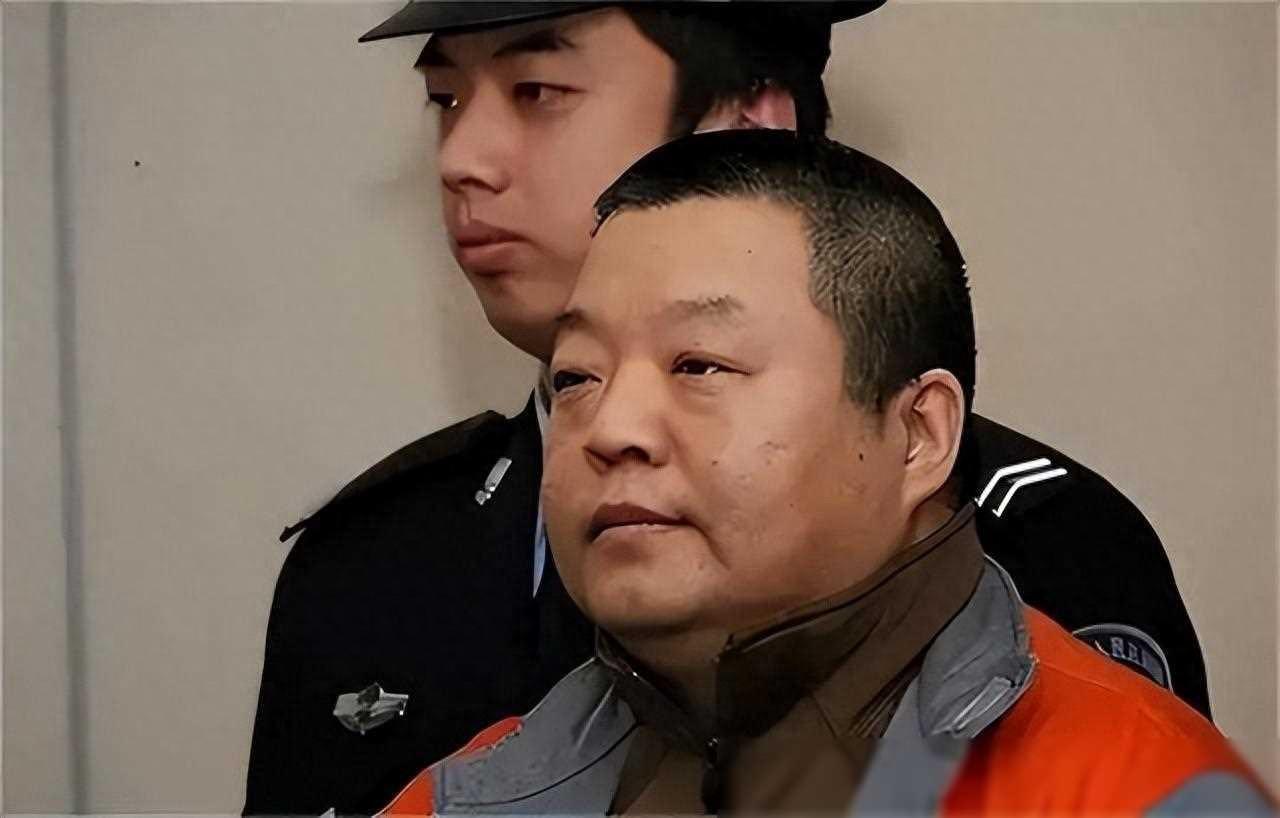 臧天朔曾经占据重要地位的名字