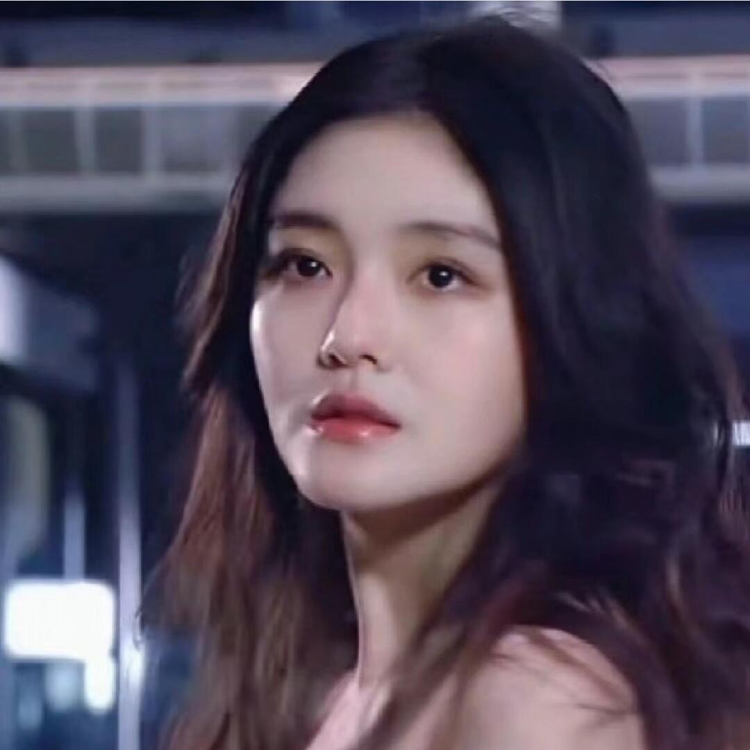 大S再婚，真爱还是炒作？家庭态度揭秘