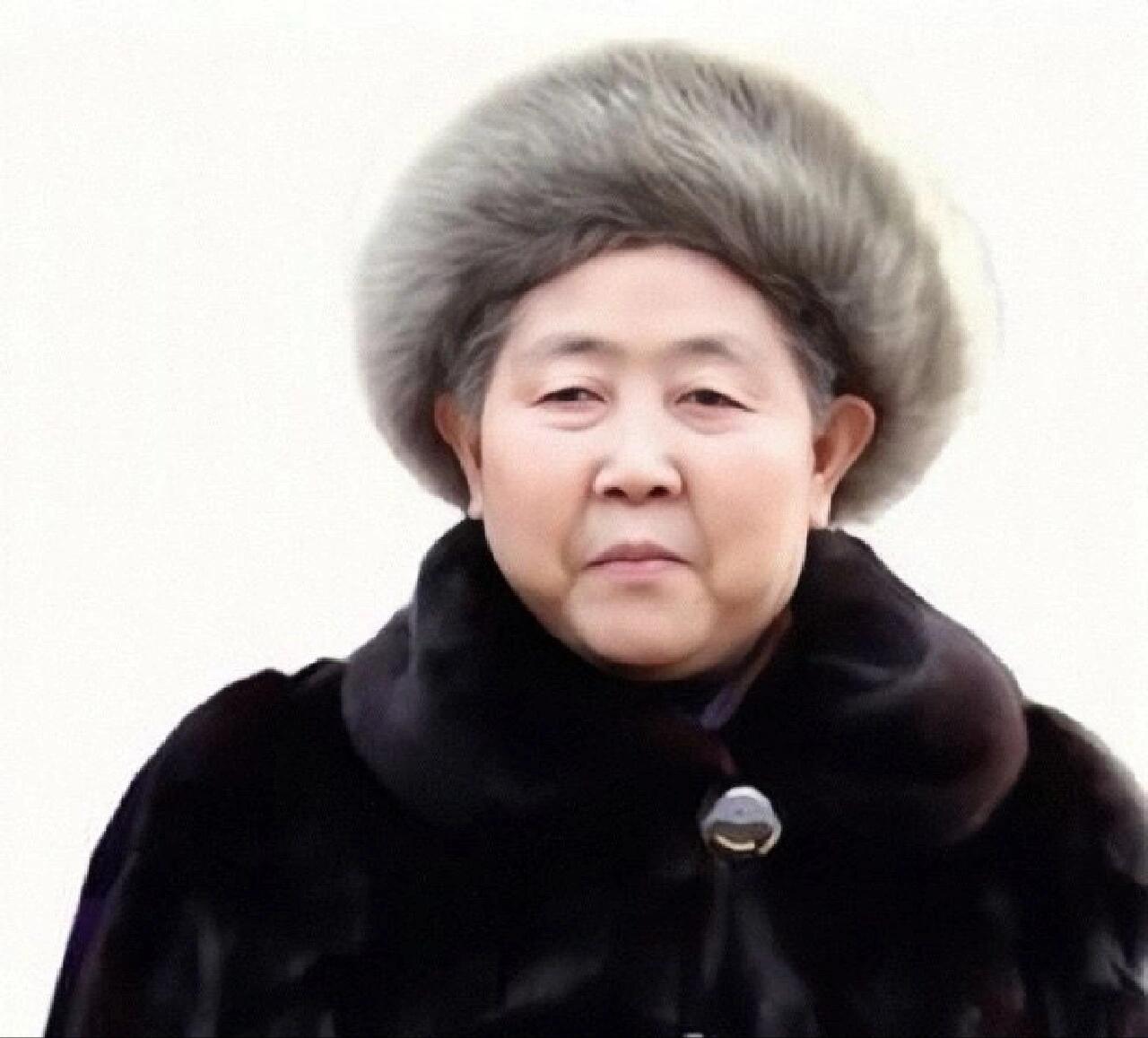 陶华碧：做老板首先要会做人