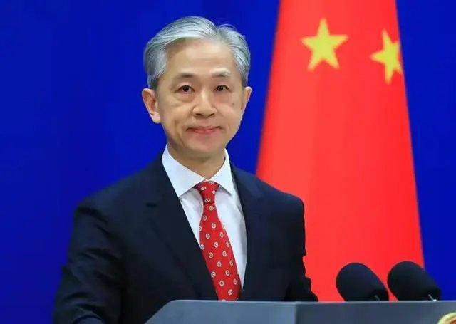 外交部发言人汪文斌履新，被任命为中国驻柬埔寨王国特命全权大使。近日，汪文斌被任命