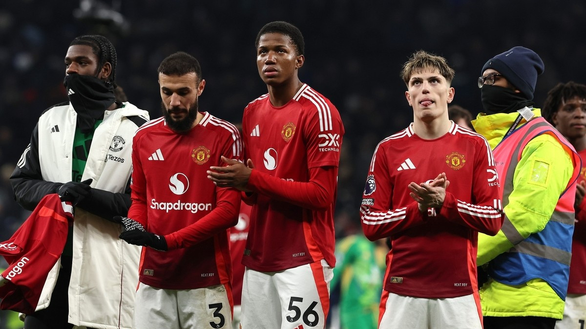 成绩不佳但却要修建新球场，未来曼联还有转会资金进行引援吗？