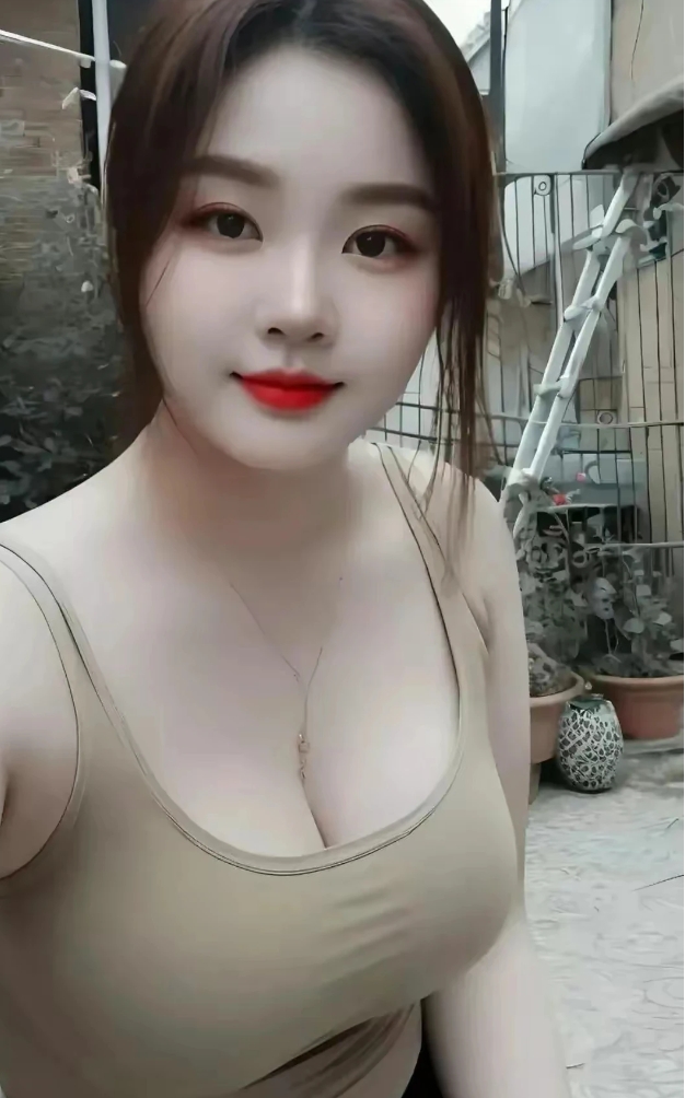 想安安稳稳过日子了，有什么好的建议吗？