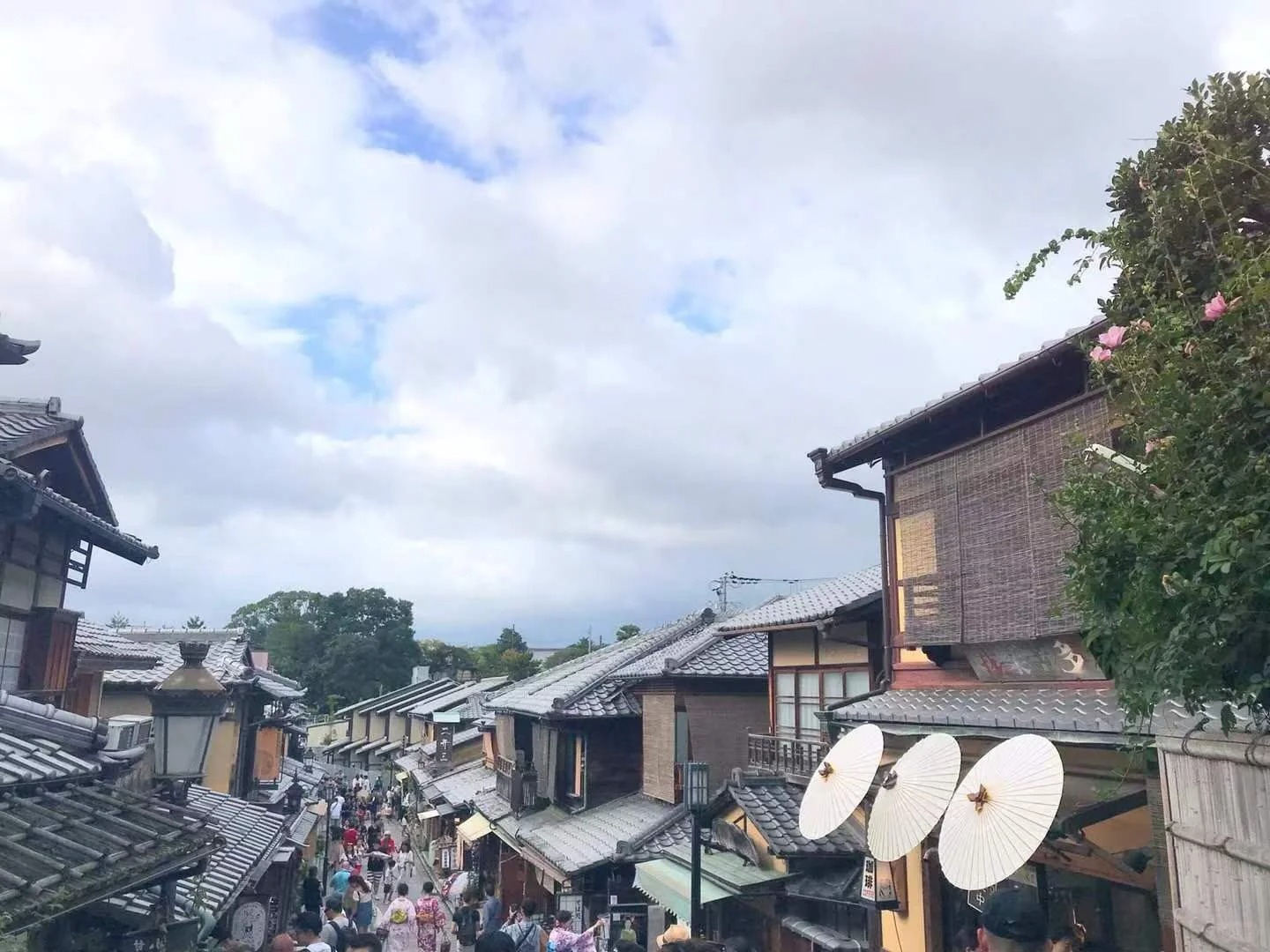 为什么大家都不需要代gou了？！
明天去大阪
发了个票圈，问有没有人需要代购
没