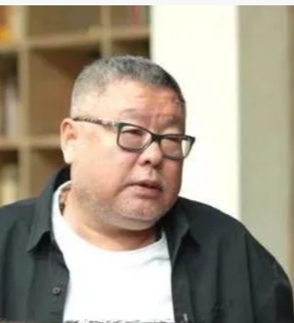 高群书：中国内地影视界的全能才子