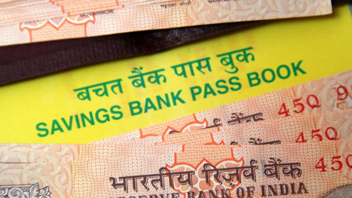 如何办理印度无罪海牙认证？