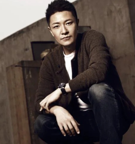 李宗翰：演艺之路的璀璨之星