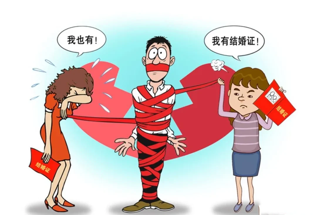 河南郑州，一名男子在境外打工5年，省吃俭用，把所赚的70万元全寄给了妻子。然而，