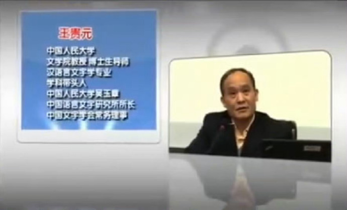 这次事件，可以说学生和学校都是正面典型。

学生提供的证据充分，不是以往“翻车事
