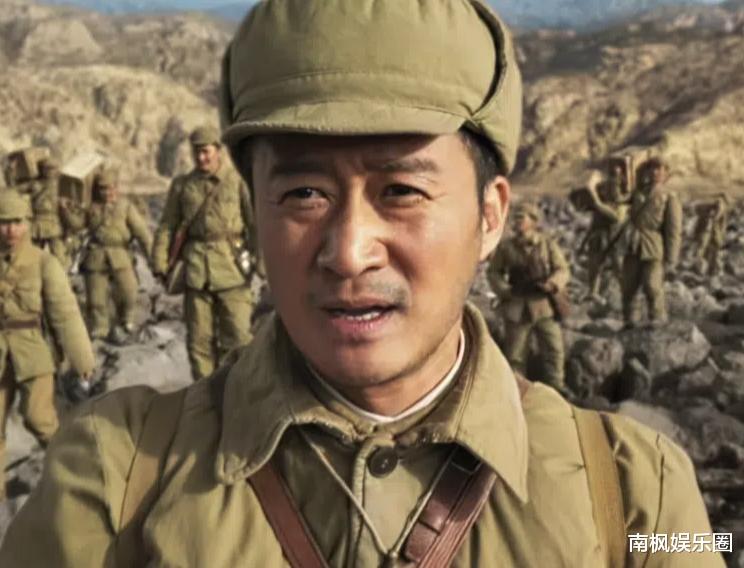 央视官宣！孔笙导演操刀，肖战这部巨制大片，要“轰炸”影圈了（孔笙导演的电视剧哪部值得一看）-第10张图片-九妖电影