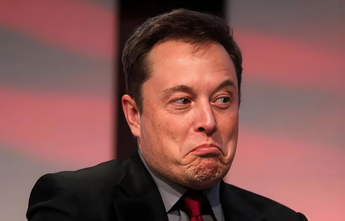 马斯克的“效率部”还真有许多事情可以做，而且恐怕要忙死了！
美国的联邦雇员约有2