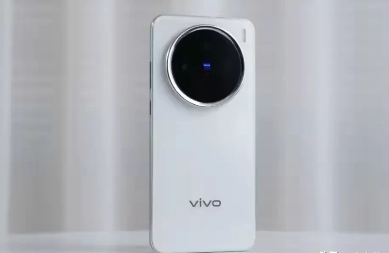 我这个vivo手机买了有四年了，当时花了一千六，现在不知道怎么了，老是充电很快，