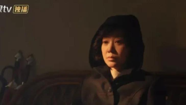《小巷人家》黄玲失业后当售票员，林栋哲懂丈母娘拒钱缘由