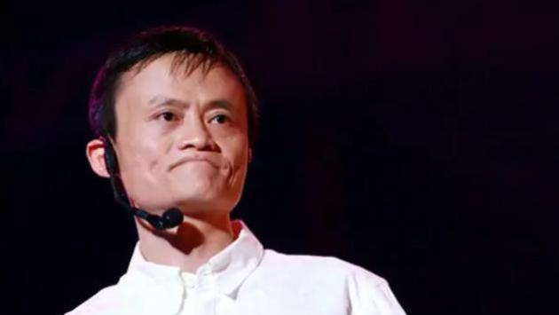一夜之间，蚂蚁花呗突然关闭！青岛女子崩溃大哭：我的10万额度