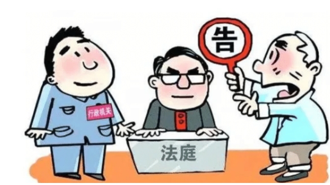 广东中山，派出所民警对某足浴店进行检查时，发现该足浴店女技师张某在308房间，与