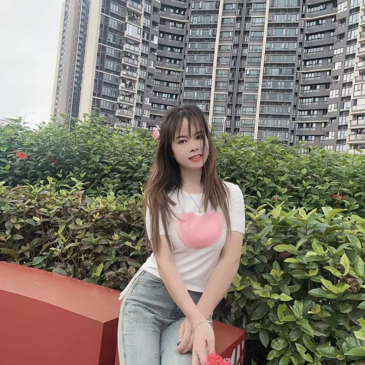 想找个男朋友了不想再继续单身下去啦哈哈哈哈