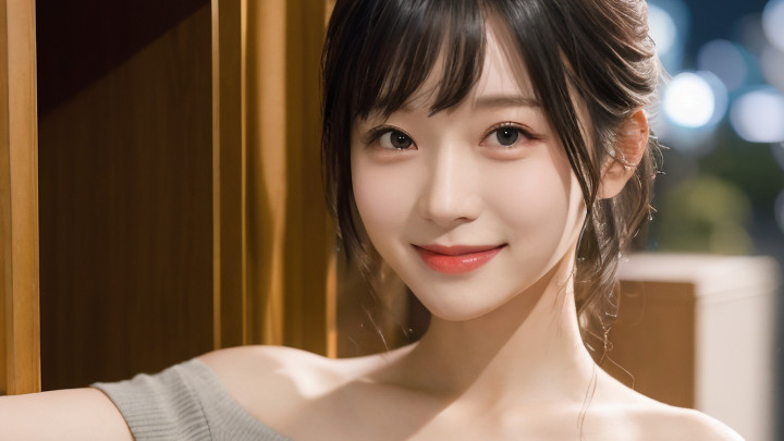 老公竟然婚内出轨……