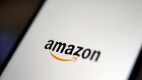 多发货跨境物流|亚马逊推出FBA新退货政策：评级和转售