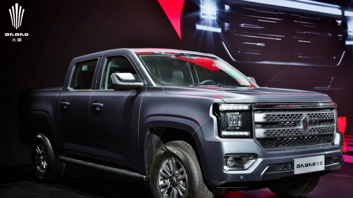 大道全能者，让您的家庭旅行更加精彩