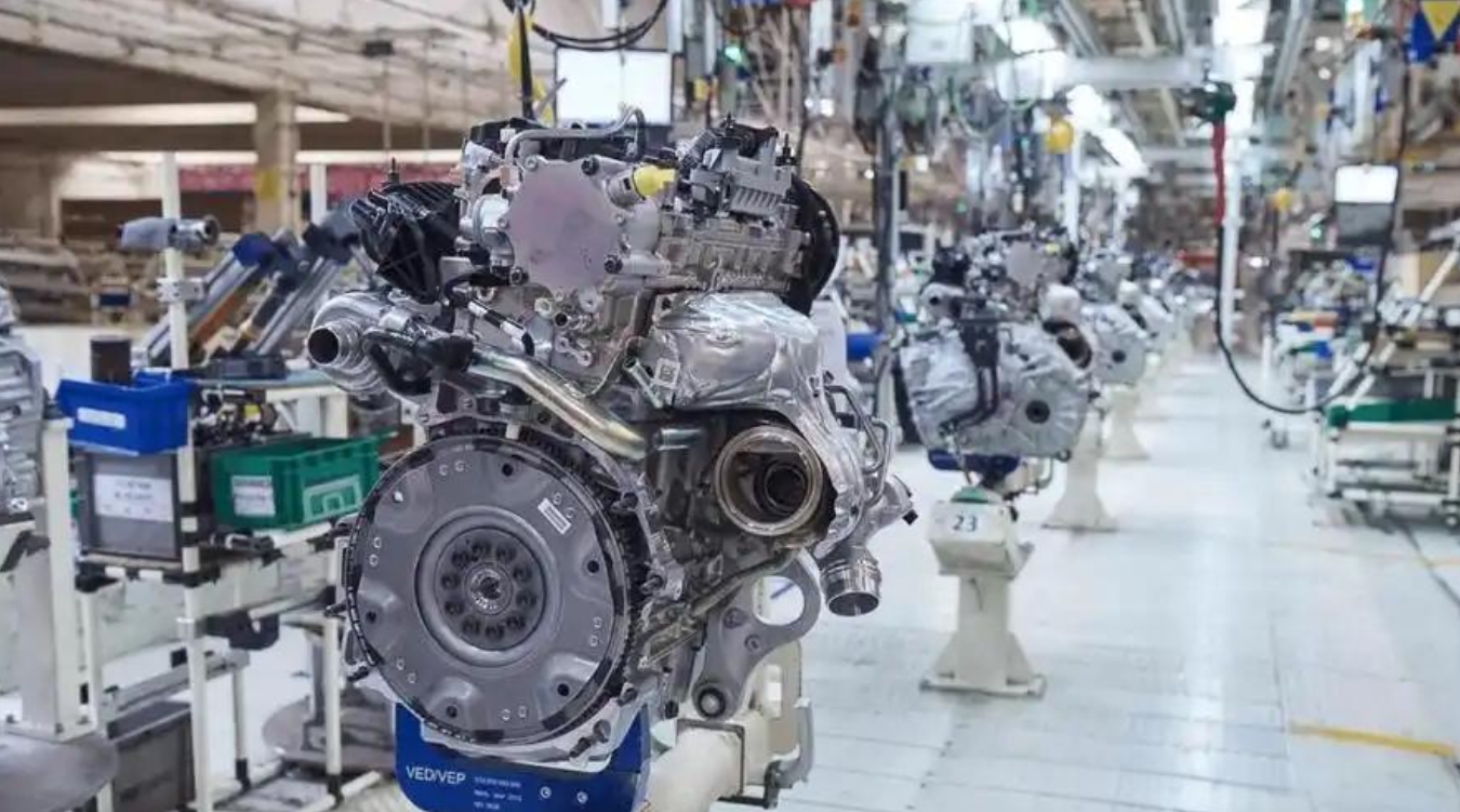 
不管你喜不喜欢沃尔沃北欧风格的内饰，你都必须要承认，在沃尔沃工作实在是太舒服了