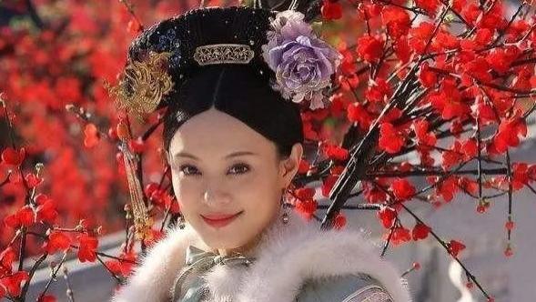甄嬛传晚会吃相太难看！付费28元才能观看，孙俪压轴只有一个节目