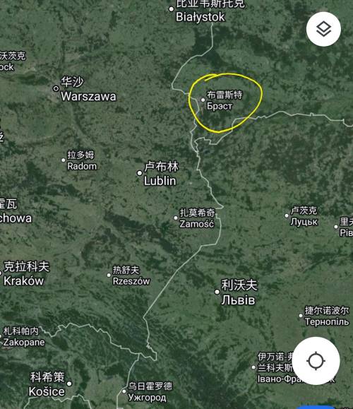 一把尖刀架在北约脖子上，中国军队在北约家门口演习。近日，国防部发布重磅消息，中国
