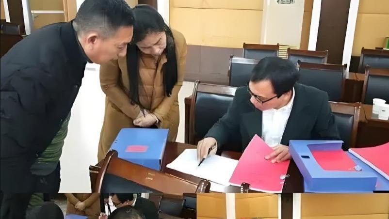 作为单位领导，如何做才能更好凝聚合力谋发展？