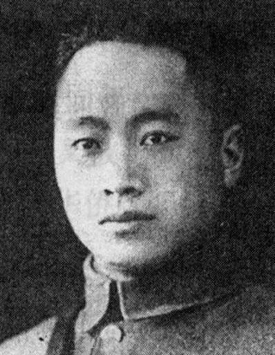 1950年，逃到香港的国民党中将张际鹏花光积蓄后，想去台湾却遭到拒绝，穷困潦倒之