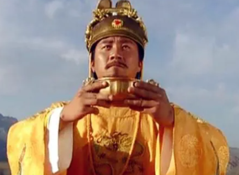 朱元璋杀的那些开国功臣，为什么到死都没有敢造反？
像李善长，胡惟庸是丞相。
像蓝