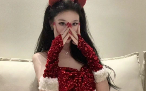 闺蜜为了抢我男朋友，把我卖给了人贩子，她想让我一辈子困在山沟沟，后来，她自食恶果，被那些村民活活折磨