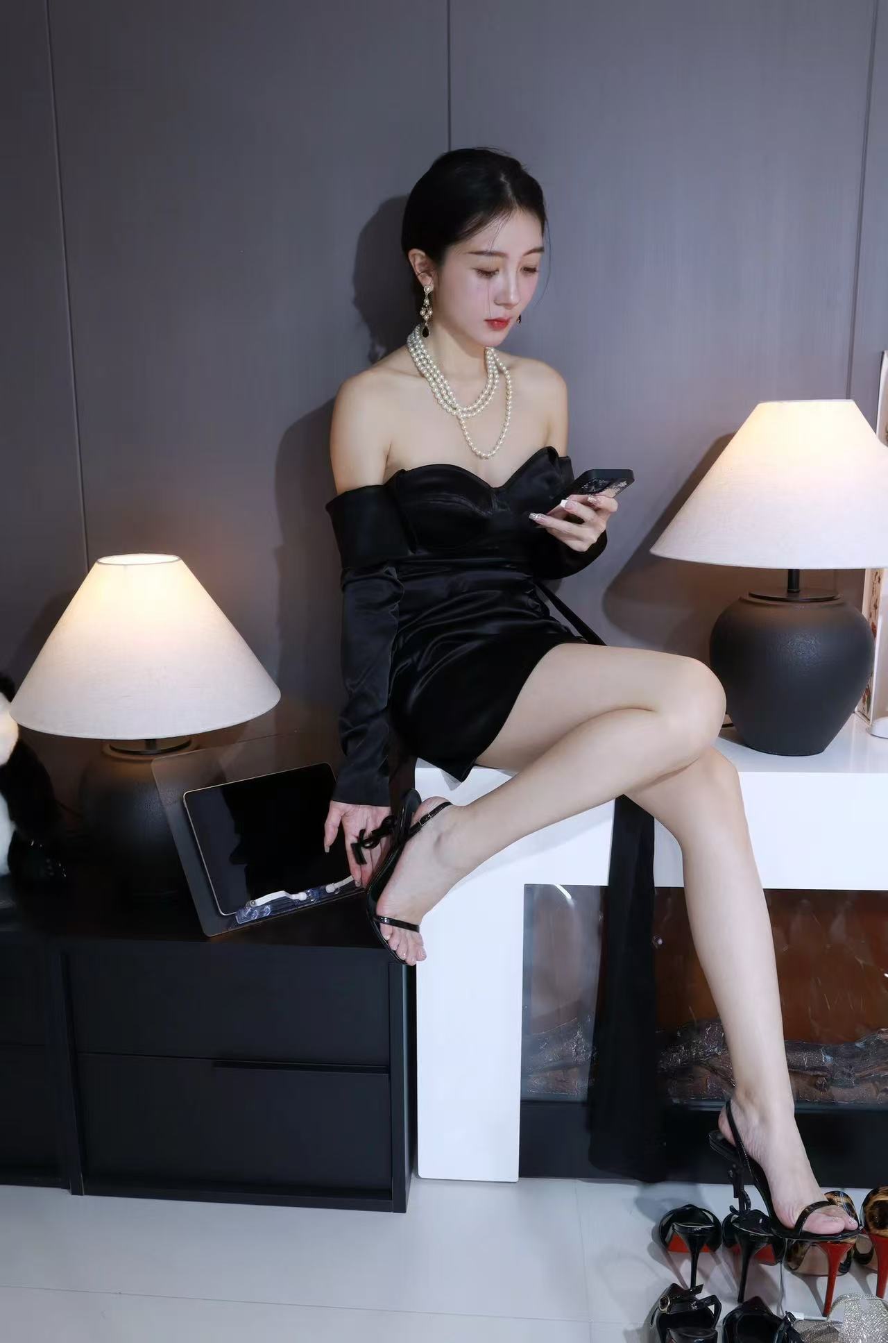 如果我离你的城市很近你愿意来找我嘛哈哈哈哈哈