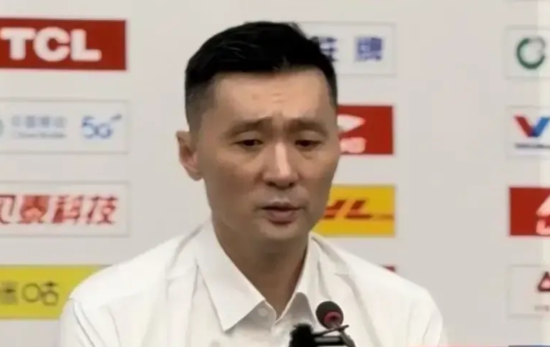 刘炜被罚2万，他被罚不是因为最近的阴阳怪气，而是因为在比赛期间，由于现场收声的关