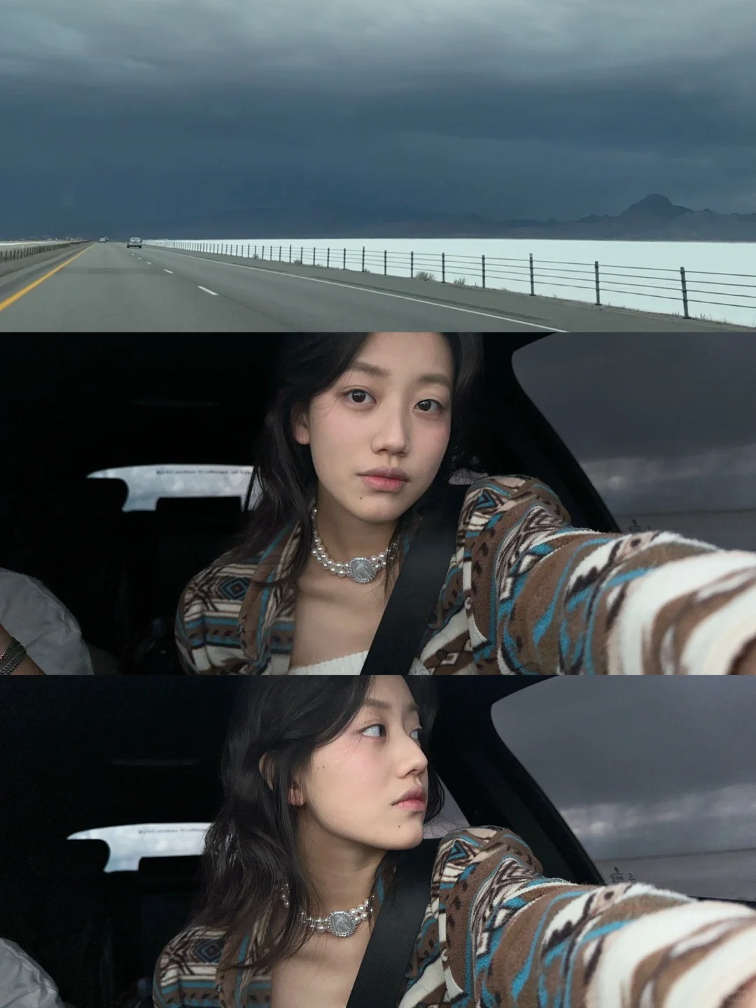 🌴海岛小记