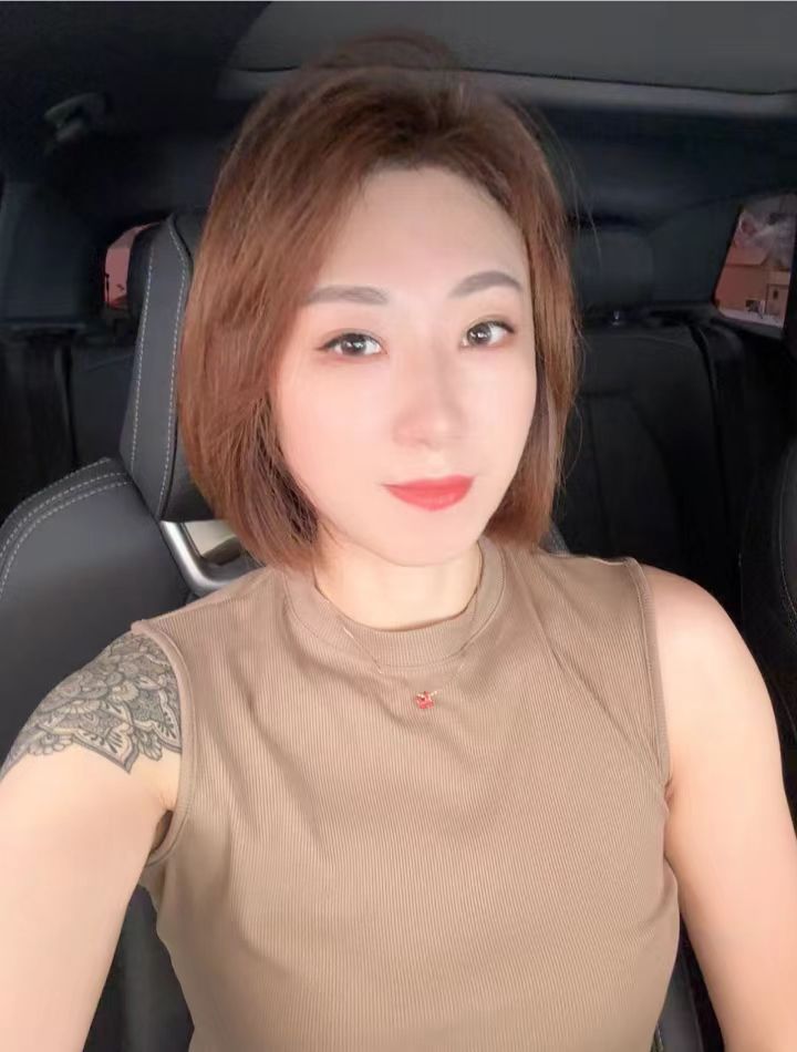 28岁单身可以接受远嫁，就这样还没人要吗