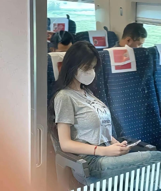 军师，这种怎么追！出个招！