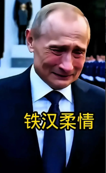 特大新闻来啦！朝中社 12 月 27 号报道，朝鲜领导人金正恩接到了俄罗斯总统普