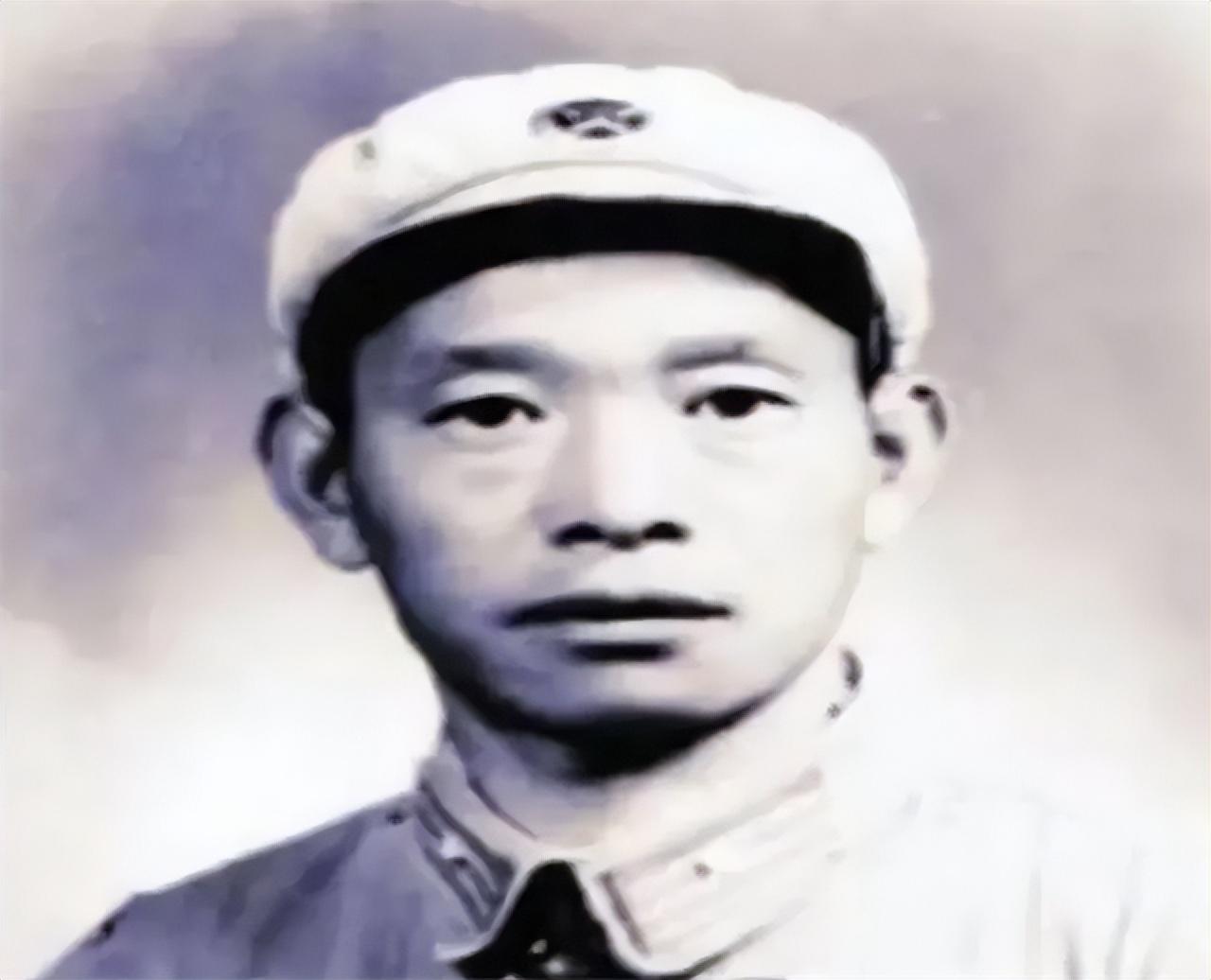 1943年，八路军电台队长刘长生向组织提出结婚申请，但遭到拒绝。面对组织的坚决态