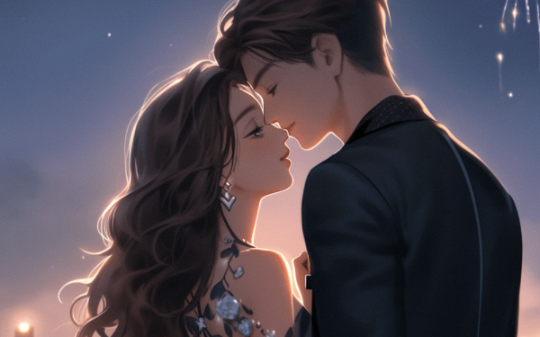 结婚三年，老公和别的孕妇一起逛街