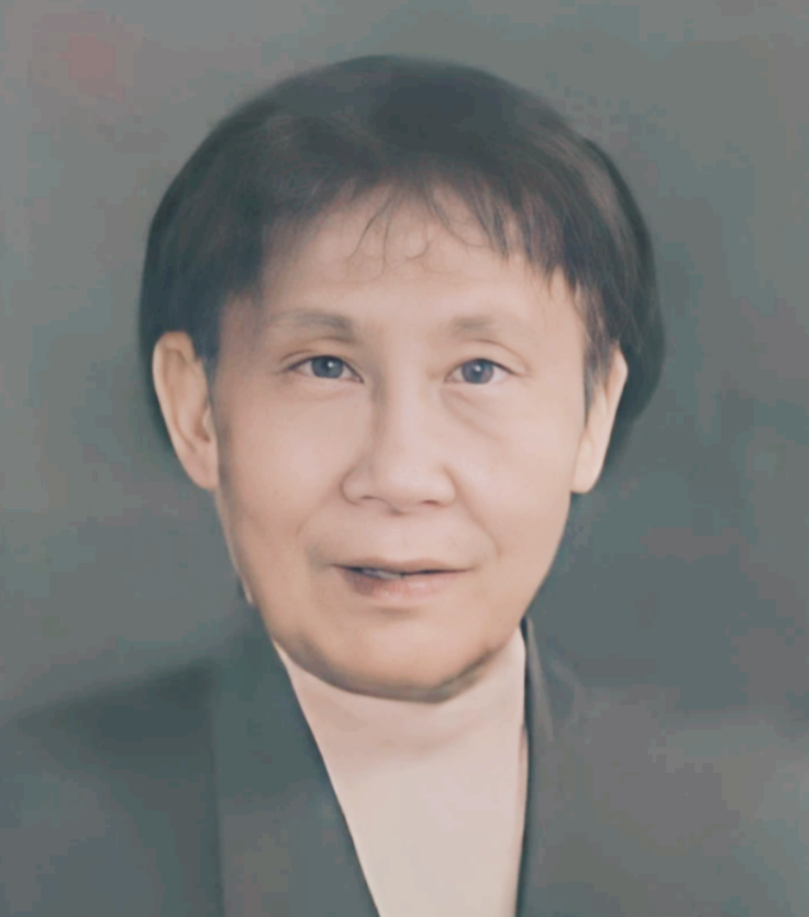 泪目了！南京，一女子在废品站发现已故科学家手稿，不忍心看它们蒙尘花60元买下！谁