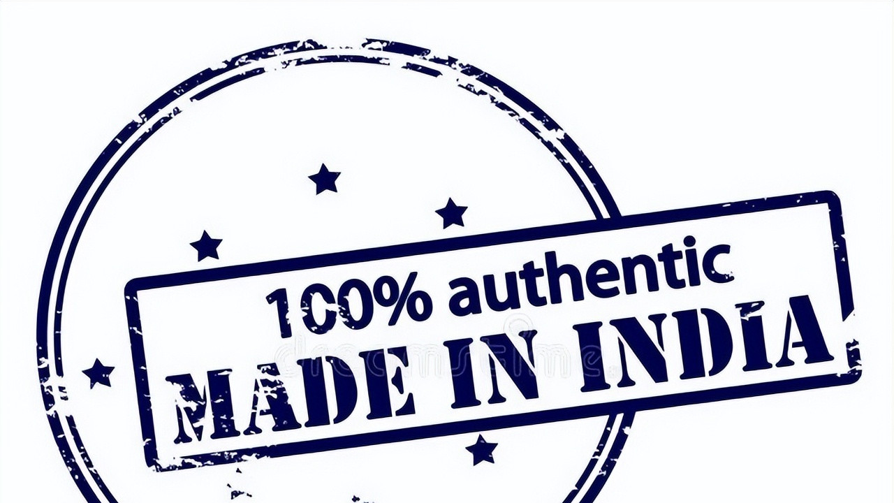 印度无犯罪证明做海牙认证常见问题