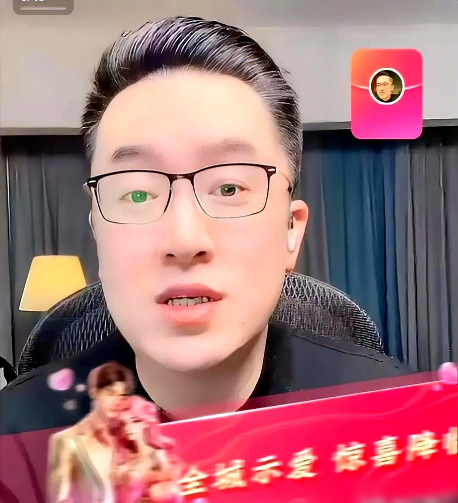随着台北地政所公布大S最新房产登记簿，网友们炸了！

大S名下四套房产，均是自己