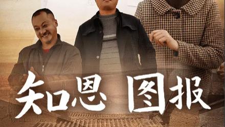 短剧在线观看《知恩图报》完整版全集（30集）